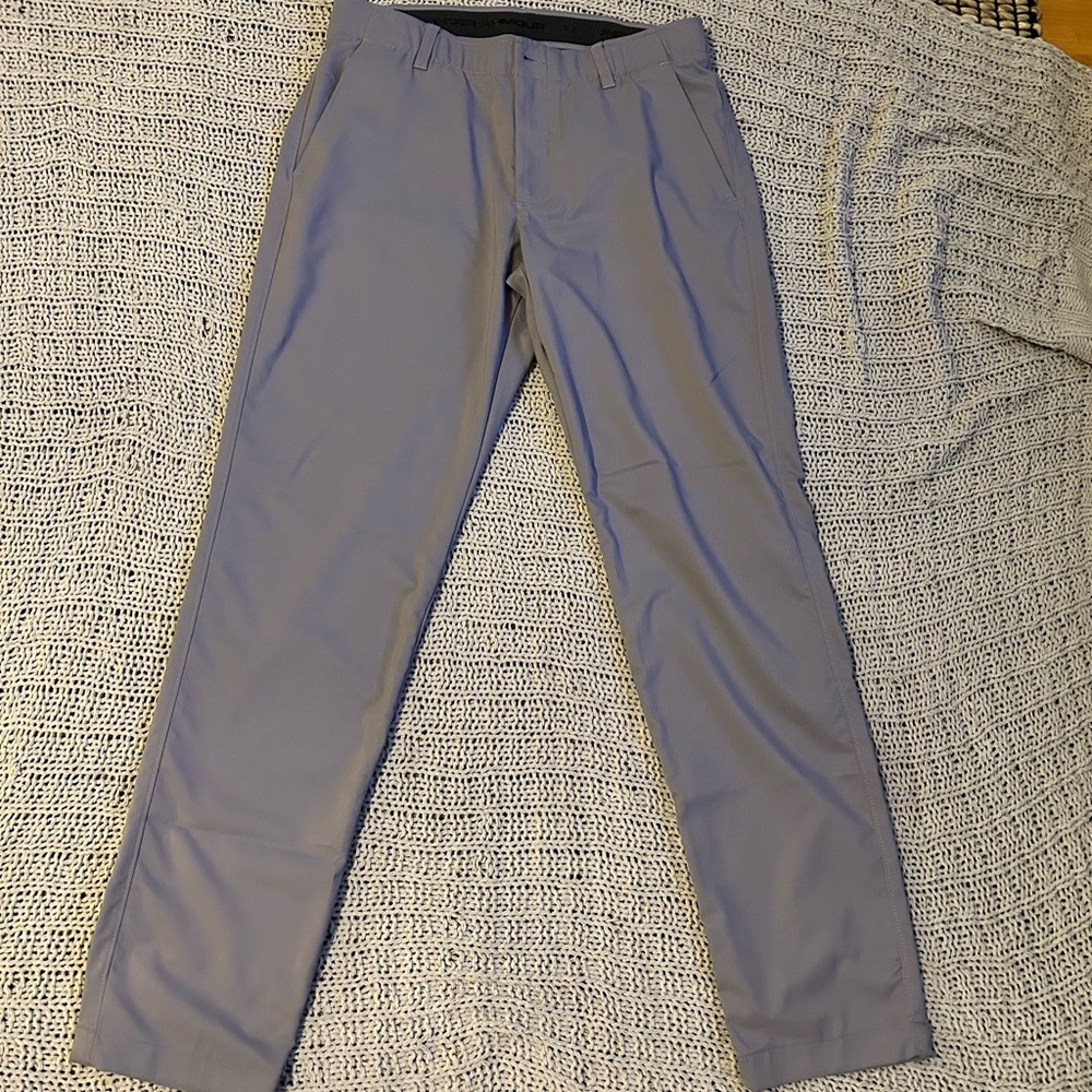Under Armour Golf Pants (34x34)